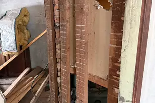 212 W Michigan St, Walkerville, MI 49459 - Photo 13