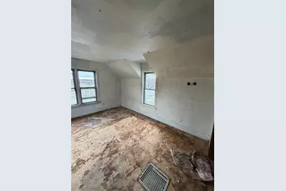 212 W Michigan Street, Walkerville, MI 49459 - Photo 19