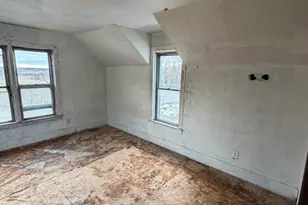 212 W Michigan St, Walkerville, MI 49459 - Photo 19