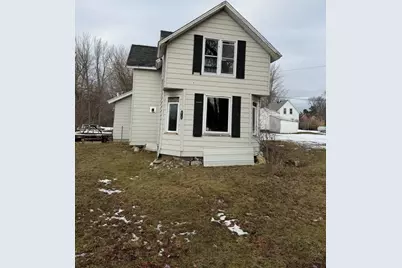 212 W Michigan Street, Walkerville, MI 49459 - Photo 1