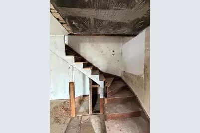 212 W Michigan Street, Walkerville, MI 49459 - Photo 17