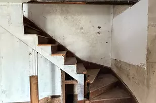 212 W Michigan St, Walkerville, MI 49459 - Photo 17