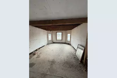 212 W Michigan Street, Walkerville, MI 49459 - Photo 15