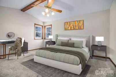 2136 Stowevalley Drive SE, Grand Rapids, MI 49508 - Photo 17