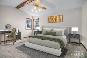 2136 Stowevalley Dr SE, Grand Rapids, MI 49508 - Photo 17