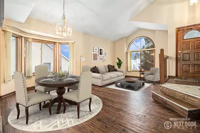 2136 Stowevalley Drive SE, Grand Rapids, MI 49508 - Photo 7