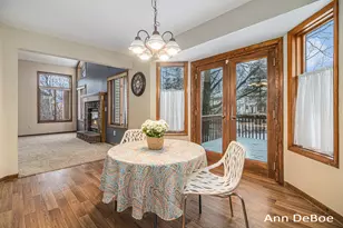 2136 Stowevalley Dr SE, Grand Rapids, MI 49508 - Photo 9