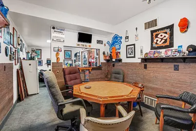 884 Wells Street, South Haven, MI 49090 - Photo 27