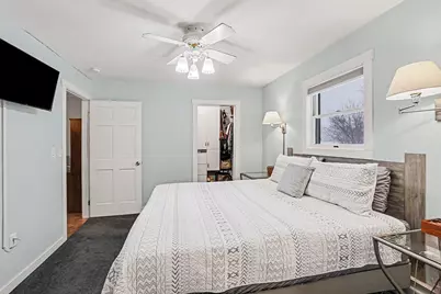 884 Wells Street, South Haven, MI 49090 - Photo 17