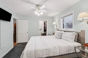 884 Wells St, South Haven, MI 49090 - Photo 17