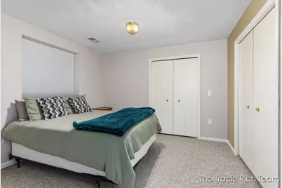 831 Scott Woods Drive NE, Comstock Park, MI 49321 - Photo 25