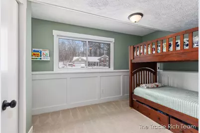 831 Scott Woods Drive NE, Comstock Park, MI 49321 - Photo 21