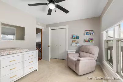 831 Scott Woods Drive NE, Comstock Park, MI 49321 - Photo 15