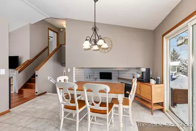 831 Scott Woods Drive NE, Comstock Park, MI 49321 - Photo 11