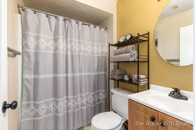 831 Scott Woods Drive NE, Comstock Park, MI 49321 - Photo 23