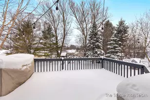 831 Scott Woods Dr NE, Comstock Park, MI 49321 - Photo 35