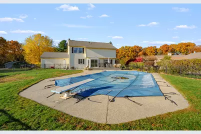 9445 Treetop Drive, Galesburg, MI 49053 - Photo 39