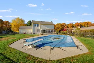 9445 Treetop Dr, Galesburg, MI 49053 - Photo 39