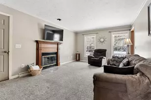 9445 Treetop Dr, Galesburg, MI 49053 - Photo 5