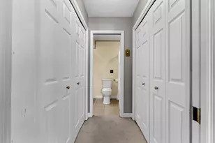 9445 Treetop Dr, Galesburg, MI 49053 - Photo 25