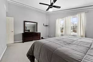 9445 Treetop Dr, Galesburg, MI 49053 - Photo 23