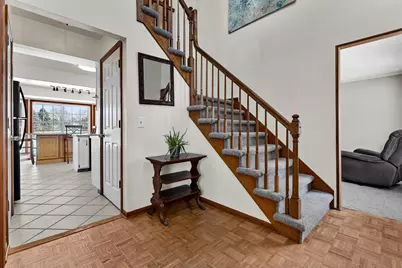 9445 Treetop Drive, Galesburg, MI 49053 - Photo 3