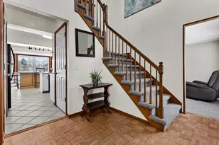 9445 Treetop Dr, Galesburg, MI 49053 - Photo 3