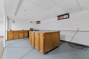 9445 Treetop Dr, Galesburg, MI 49053 - Photo 31