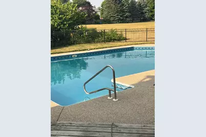 9445 Treetop Drive, Galesburg, MI 49053 - Photo 41