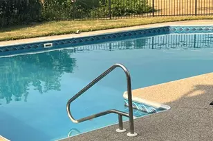 9445 Treetop Dr, Galesburg, MI 49053 - Photo 41