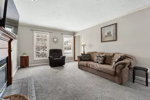 9445 Treetop Dr, Galesburg, MI 49053 - Photo 7