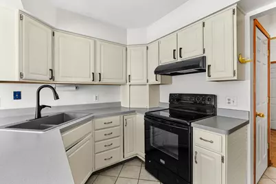 9445 Treetop Drive, Galesburg, MI 49053 - Photo 11