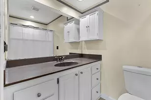 9445 Treetop Dr, Galesburg, MI 49053 - Photo 25