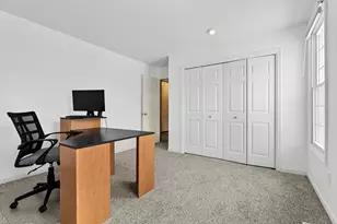 9445 Treetop Dr, Galesburg, MI 49053 - Photo 27