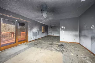 2360 Roncy Rd, Benton Harbor, MI 49022 - Photo 5