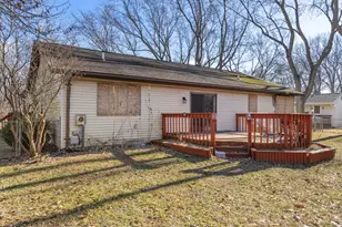 2360 Roncy Rd, Benton Harbor, MI 49022 - Photo 3