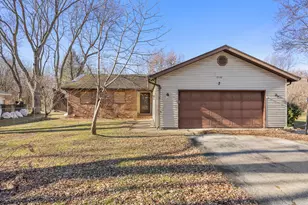 2360 Roncy Rd, Benton Harbor, MI 49022 - Photo 1