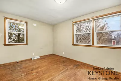 1510 Southlawn Drive SW, Wyoming, MI 49509 - Photo 5