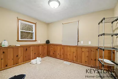 1510 Southlawn Drive SW, Wyoming, MI 49509 - Photo 9