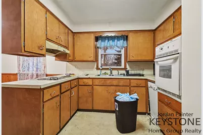 1510 Southlawn Drive SW, Wyoming, MI 49509 - Photo 3