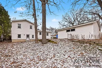 1510 Southlawn Drive SW, Wyoming, MI 49509 - Photo 15