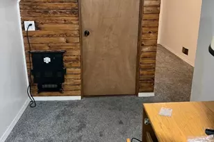 329 Cohasset Ave, Battle Creek, MI 49014 - Photo 5