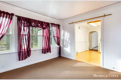 13100 Grand River Drive SE, Lowell, MI 49331 - Photo 11