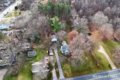 13100 Grand River Drive SE, Lowell, MI 49331 - Photo 29