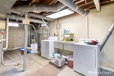 13100 Grand River Drive SE, Lowell, MI 49331 - Photo 21