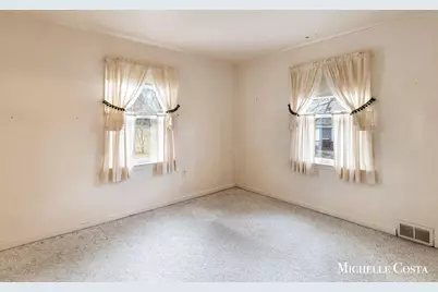 13100 Grand River Drive SE, Lowell, MI 49331 - Photo 13