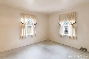 13100 Grand River Dr SE, Lowell, MI 49331 - Photo 13