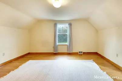 13100 Grand River Drive SE, Lowell, MI 49331 - Photo 17