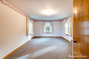 13100 Grand River Dr SE, Lowell, MI 49331 - Photo 19