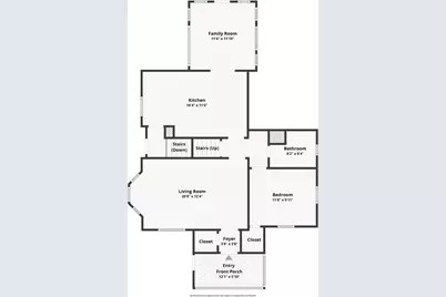 13100 Grand River Drive SE, Lowell, MI 49331 - Photo 31